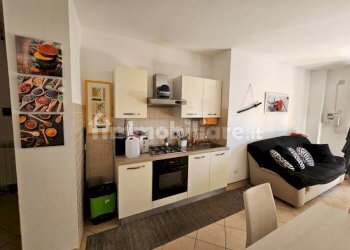 veneziadg16.jpg - Ufficio Via Venezia  33, Fiano Romano - foto 7