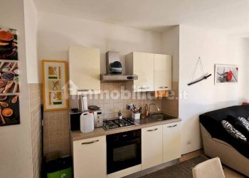 xxl.jpg - Ufficio Via Venezia  33, Fiano Romano - foto 9