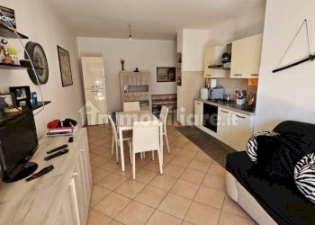 veneziadg19.jpg - Ufficio Via Venezia  33, Fiano Romano - foto 10