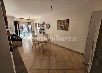 veneziadg15.jpg - Ufficio Via Venezia  33, Fiano Romano - foto 11