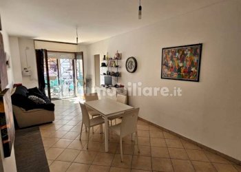 veneziadg20.jpg - Ufficio Via Venezia  33, Fiano Romano - foto 12