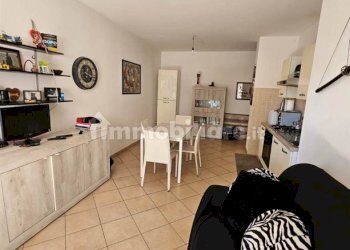 veneziadg17.jpg - Ufficio Via Venezia  33, Fiano Romano - foto 13