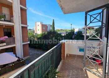 veneziadg2.jpg - Ufficio Via Venezia  33, Fiano Romano - foto 14