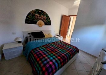 veneziadg5.jpg - Ufficio Via Venezia  33, Fiano Romano - foto 15