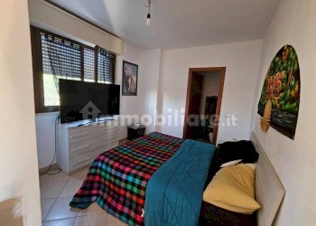 veneziadg12.jpg - Ufficio Via Venezia  33, Fiano Romano - foto 18