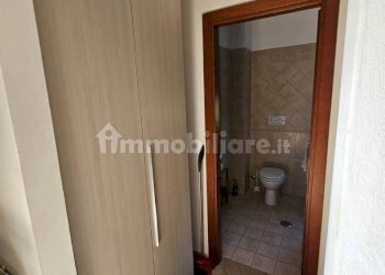 veneziadg3.jpg - Ufficio Via Venezia  33, Fiano Romano - foto 19