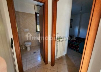 veneziadg9.jpg - Ufficio Via Venezia  33, Fiano Romano - foto 20