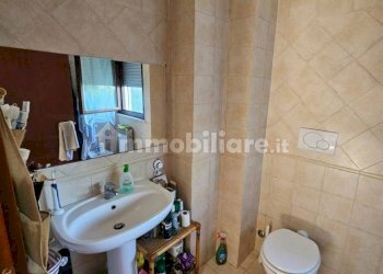 veneziadg4.jpg - Ufficio Via Venezia  33, Fiano Romano - foto 21