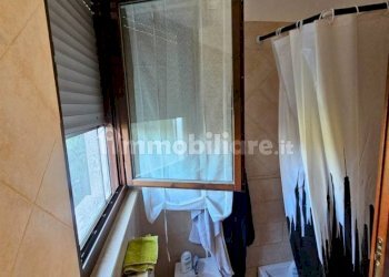 veneziadg7.jpg - Ufficio Via Venezia  33, Fiano Romano - foto 22