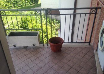 monolocale11.jpg - Monolocale Via Venezia 33, Fiano Romano - foto 2