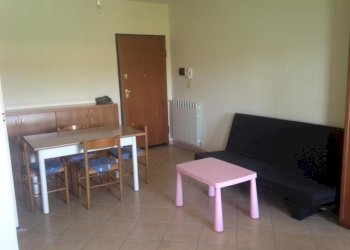 MONOLOCALE7.JPG - Monolocale Via Venezia 33, Fiano Romano - foto 3