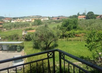 MONLOCALE4.JPG - Monolocale Via Venezia 33, Fiano Romano - foto 4