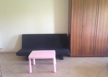 MONOLOCALE2.JPG - Monolocale Via Venezia 33, Fiano Romano - foto 6