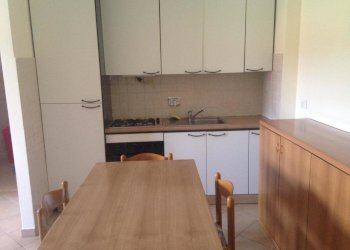 MONOLOCALE8.JPG - Monolocale Via Venezia 33, Fiano Romano - foto 8