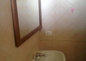 MONOLOCALE9.JPG - Monolocale Via Venezia 33, Fiano Romano - foto 10