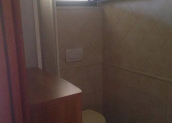 MONOLOCALE10.JPG - Monolocale Via Venezia 33, Fiano Romano - foto 11