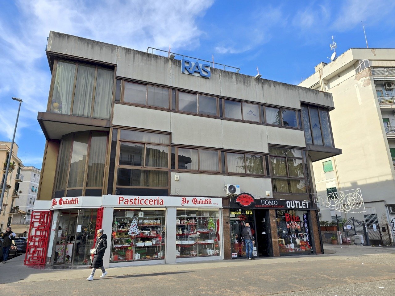 1000200001.jpg - Ufficio Via degli Abeti 29, Roma - foto 3