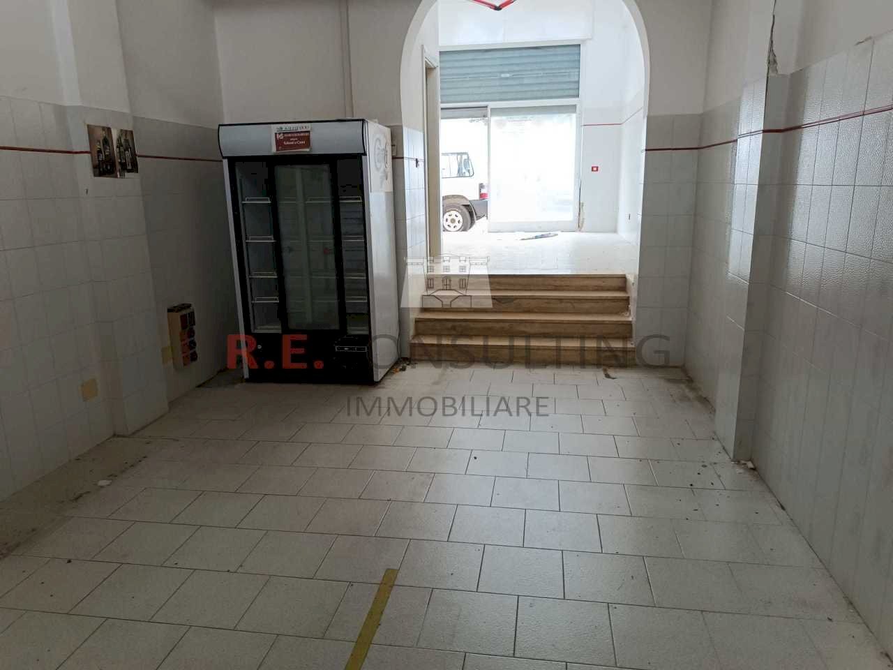 0d9e8f63-04f1-436f-8617-d9a1bd909791.jpg - Commercial Premises via montello, Locorotondo - photo 2