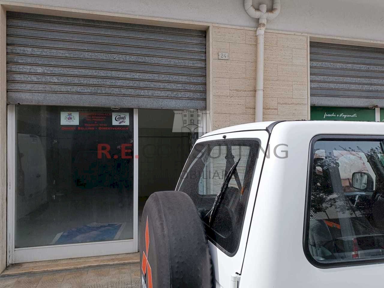 2af702d6-4b03-4a27-97cc-74bff912c8df.jpg - Commercial Premises via montello, Locorotondo - photo 3