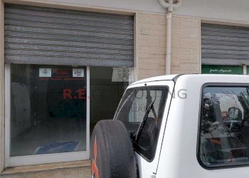 2af702d6-4b03-4a27-97cc-74bff912c8df.jpg - Commercial Premises via montello, Locorotondo - photo 3