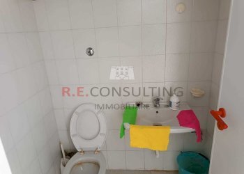 58e48165-22ce-4c84-9dbf-68897e7d363b.jpg - Commercial Premises via montello, Locorotondo - photo 4