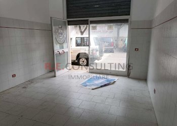 74f1d0f4-2a61-411d-898b-d30c6226dda9.jpg - Commercial Premises via montello, Locorotondo - photo 5