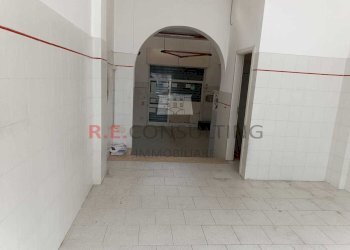 a7510374-f0d8-425c-b8a6-2c144568bfec.jpg - Commercial Premises via montello, Locorotondo - photo 6