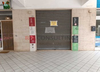 bdffa84e-2e26-44a3-bcc2-c404578443a3.jpg - Commercial Premises via montello, Locorotondo - photo 7