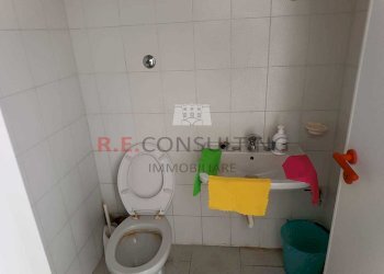 cab6707e-c94f-4ea6-b7a0-36014604a3fc.jpg - Commercial Premises via montello, Locorotondo - photo 8