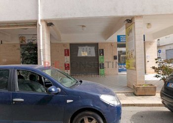 d87664f1-de5e-428b-8588-dcfd6224a53b.jpg - Commercial Premises via montello, Locorotondo - photo 9