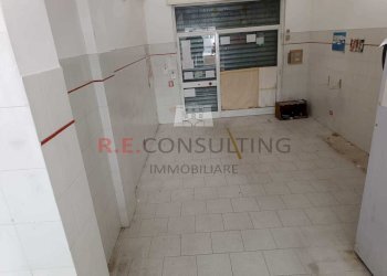e7f18dce-1749-4254-b0a3-03c5ca63a94b.jpg - Commercial Premises via montello, Locorotondo - photo 10