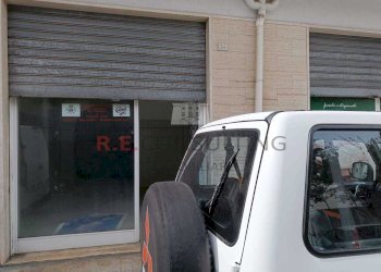 aee62513-d822-4701-830c-a85c6008f3e7.jpg - Commercial Premises via montello, Locorotondo - photo 11