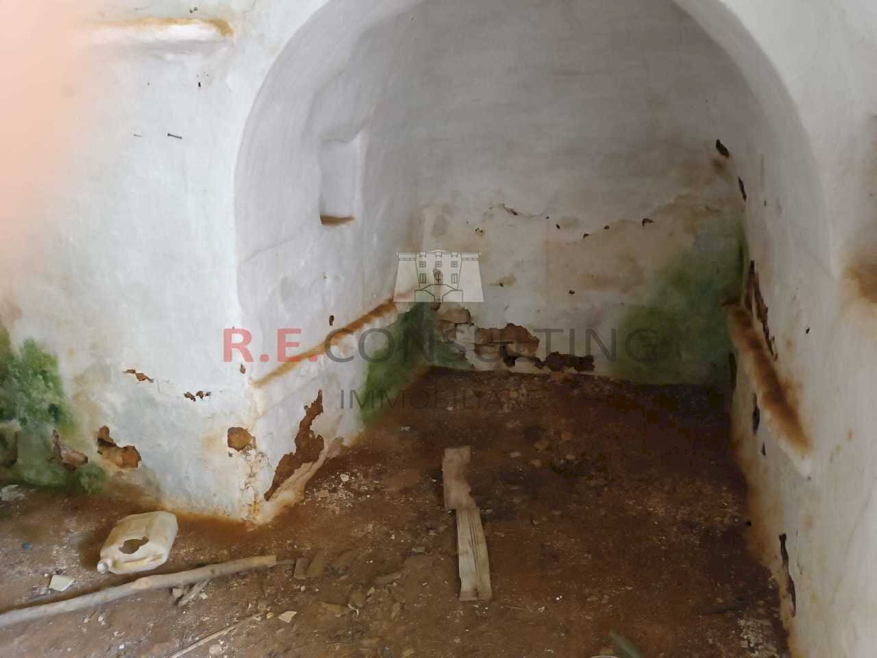 67f18e4d-dfdf-4df0-b9df-359160c2bc95.jpg - Baita strada provinciale 23, Martina Franca - foto 2