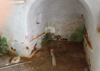 67f18e4d-dfdf-4df0-b9df-359160c2bc95.jpg - Baita strada provinciale 23, Martina Franca - photo 2