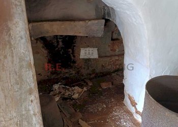 2787410e-1c6e-43ae-9ff2-a32bca4e9b4f.jpg - Baita strada provinciale 23, Martina Franca - photo 5