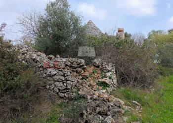 bd9ad20c-dd6f-462b-9103-2dc24db8b291.jpg - Baita strada provinciale 23, Martina Franca - photo 6