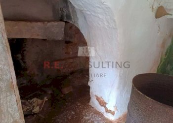 ecf2e80d-870a-41ea-a0c5-01511bb810f4.jpg - Baita strada provinciale 23, Martina Franca - photo 8