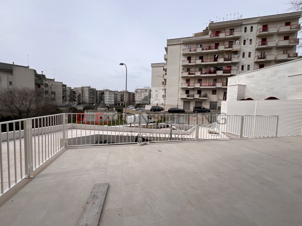 IMG_1733.jpeg - Centro commerciale Via Giuseppe Toniolo 4P, Martina Franca - foto 3