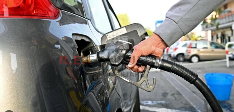 Screenshot (469).png - Non Alimentare Strada Provinciale ss 16 19, Bari - foto 3