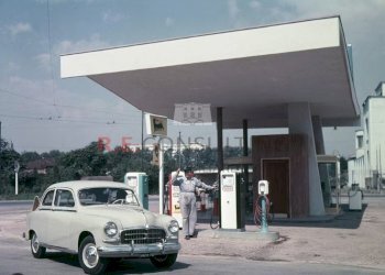 Foto indicativa. - Non Alimentare Strada Provinciale ss 16 19, Bari - foto 1