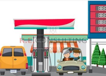 Screenshot (468).png - Non Alimentare Strada Provinciale ss 16 19, Bari - foto 2