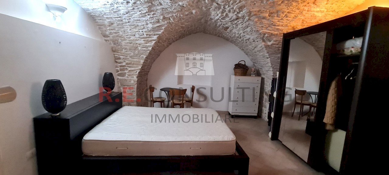 20250303_111247.jpg - Casa indipendente Martina Franca - foto 1