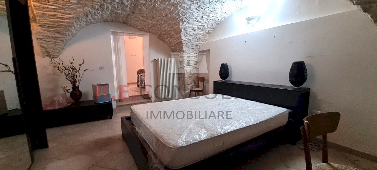 20250303_111259.jpg - Casa indipendente Martina Franca - foto 3