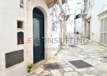 20250303_111532.jpg - Casa indipendente Martina Franca - foto 2