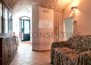 20250303_111307.jpg - Casa indipendente Martina Franca - foto 4