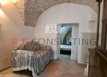 20250303_111318.jpg - Casa indipendente Martina Franca - foto 5