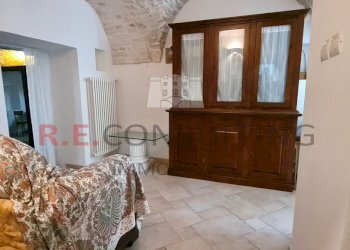 20250303_111327.jpg - Casa indipendente Martina Franca - foto 6