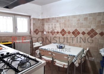 20250303_111333.jpg - Casa indipendente Martina Franca - foto 7