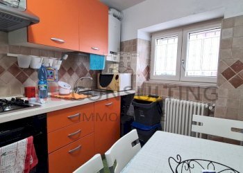 20250303_111340.jpg - Casa indipendente Martina Franca - foto 8