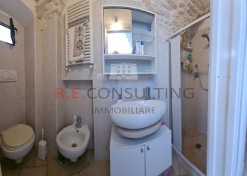 20250303_111409.jpg - Casa indipendente Martina Franca - foto 9